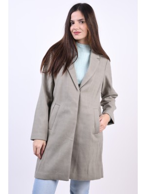Palton Dama Vero Moda Vmpop Laurel Oak